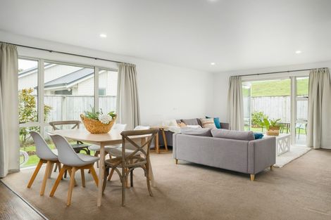 Photo of property in 16a Silverstone Place, Lytton West, Gisborne, 4010