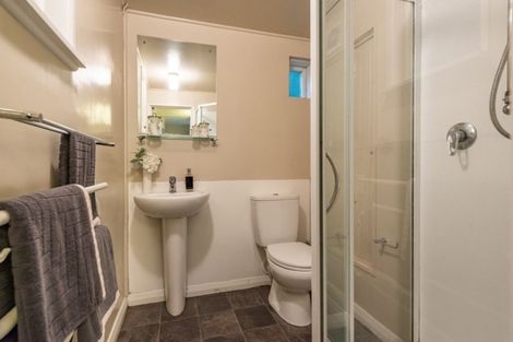 Photo of property in 19 Montgomery Avenue, Karori, Wellington, 6012