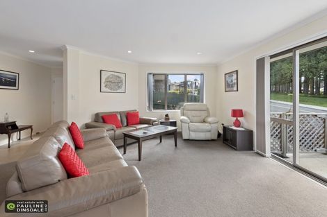 Photo of property in 45 Wairau Drive, Tikipunga, Whangarei, 0112