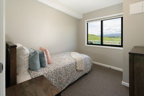 Photo of property in 56 Puruaha Road, Te Horo, Otaki, 5581