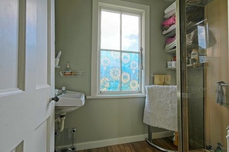 Photo of property in 6 Gladstone Street, Westport, 7825