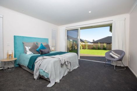 Photo of property in 32 Hart Road, Richmond, 7020