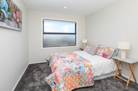 Photo of property in 29b Shrule Place, Huntington, Hamilton, 3210