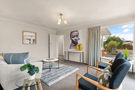 Photo of property in 35 Goodall Street, Mosgiel, 9024