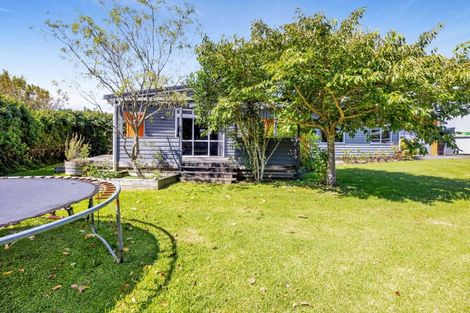 Photo of property in 18 Fox Street, Okato, 4335