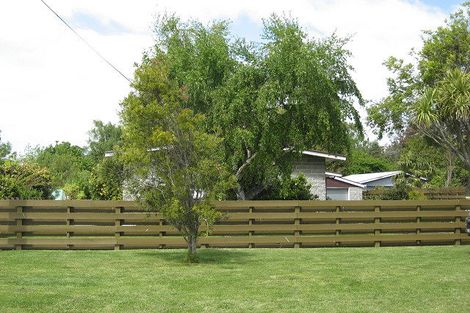 Photo of property in 15 Oudenarde Street, Renwick, 7204