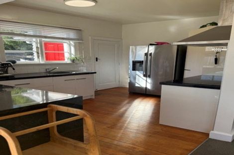 Photo of property in 254 Hills Road, Mairehau, Christchurch, 8013