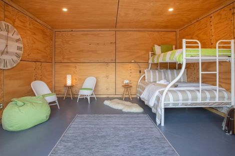 Photo of property in 17 Dornie Place, Omaha, Warkworth, 0986