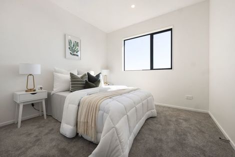 Photo of property in 2/336 Korimako Drive, Te Awamutu, 3800