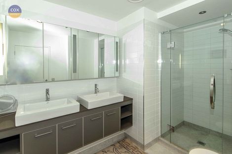 Photo of property in 301/7 Humber Street, Pandora, Napier, 4110