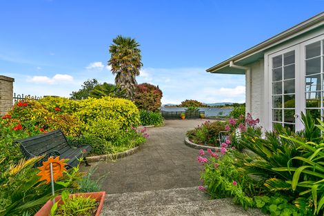 Photo of property in 12 Park Street, Morrinsville, 3300