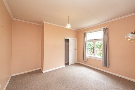 Photo of property in 8 College Street, Whanganui, 4500