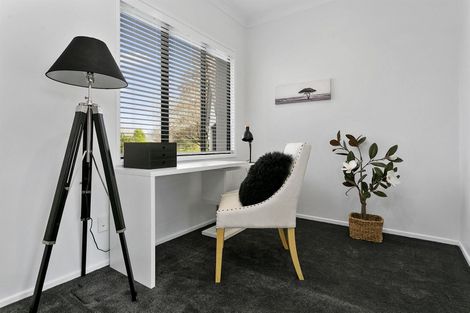 Photo of property in 23 Cowley Drive, Leamington, Cambridge, 3432