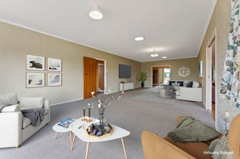 Photo of property in 247 Vogel Street, Roslyn, Palmerston North, 4414