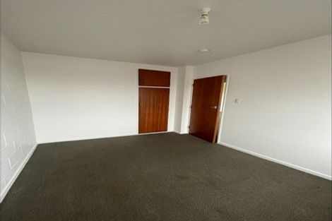 Photo of property in 6/101 Nursery Road, Phillipstown, Christchurch, 8011