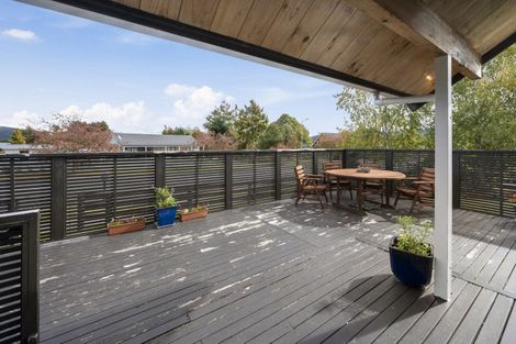 Photo of property in 125 Kenrigg Road West, Kinloch, Taupo, 3377