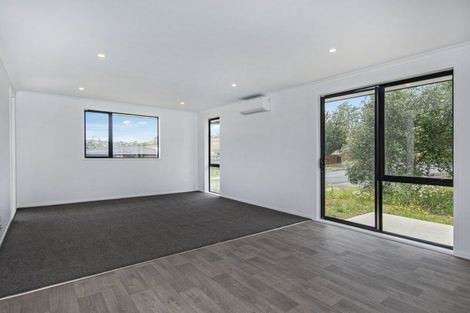 Photo of property in 3 Royal St Annes Drive, Te Kamo, Whangarei, 0112