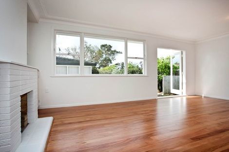 Photo of property in 31 Nutsey Avenue, Northcote, Auckland, 0627