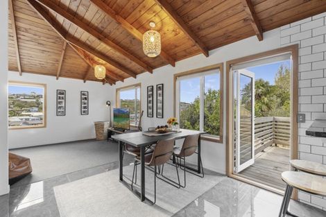 Photo of property in 132 Hinewa Road, Otumoetai, Tauranga, 3110