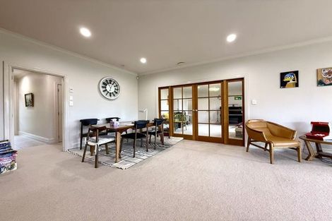 Photo of property in 3 Terry Smyth Drive, Kumeu, 0892