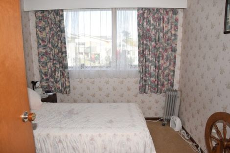 Photo of property in 17 Milford Street, Heidelberg, Invercargill, 9812