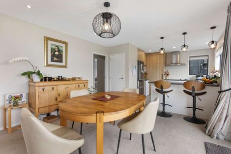 Photo of property in 44b Waikite Road, Welcome Bay, Tauranga, 3112