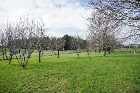 Photo of property in 70 Pomona Road East, Makarewa, Invercargill, 9876