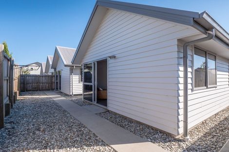 Photo of property in 46 Myles Way, Lower Shotover, Queenstown, 9304