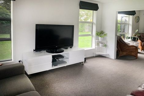 Photo of property in 1 Grigg Drive, Witherlea, Blenheim, 7201