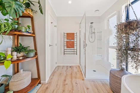 Photo of property in 26 Doug Jensen Street, Wallaceville, Upper Hutt, 5018