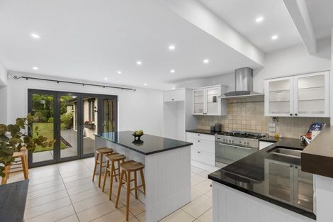 Photo of property in 36 Glen Oaks Drive, Northwood, Christchurch, 8051