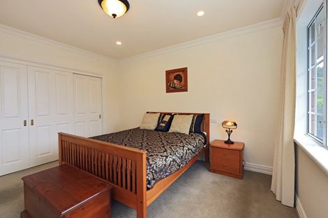 Photo of property in 109 Kent Terrace, Taradale, Napier, 4112