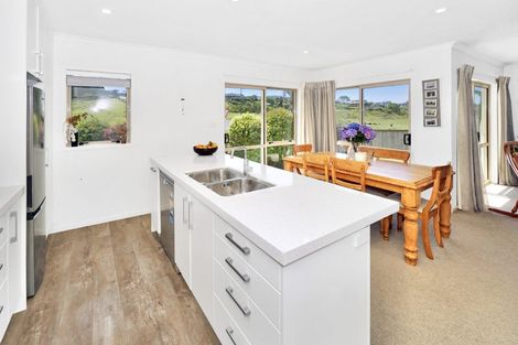Photo of property in 8a Cannell Farm Drive, Te Puke, 3119