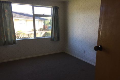 Photo of property in 42 Ringakapo Street, Turangi, 3334