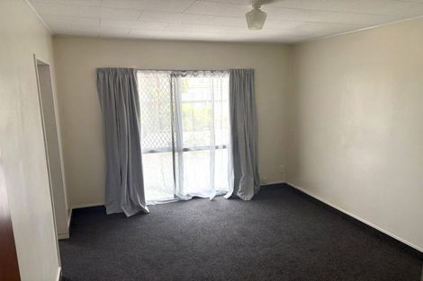 Photo of property in 2/500 Avenue Road West, Hastings, 4122