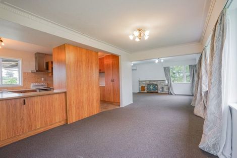 Photo of property in 600 Linwood Road, Karaka, Papakura, 2580