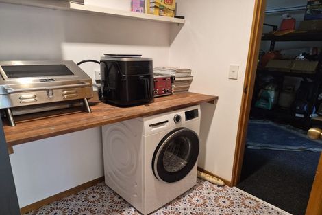 Photo of property in 1/14 Beresford Street, Bayswater, Auckland, 0622