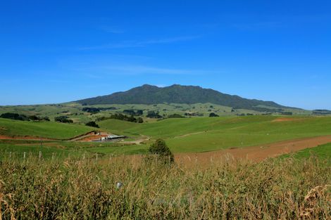 Photo of property in 573 Maungatawhiri Road, Raglan, 3295