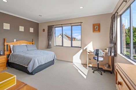 Photo of property in 34 Olympic Drive, Whakatane, 3120