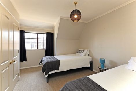 Photo of property in 1228 Howard Street, Parkvale, Hastings, 4122