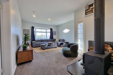 Photo of property in 3 Byron Street, Greymouth, 7805