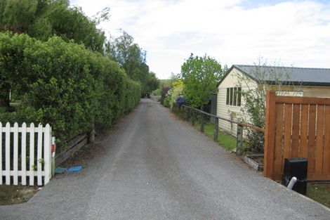 Photo of property in 65a Douglas Road, Amberley, 7410