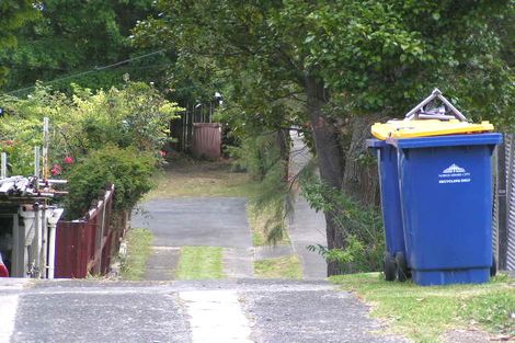 Photo of property in 188 Queen Street, Northcote Point, Auckland, 0627