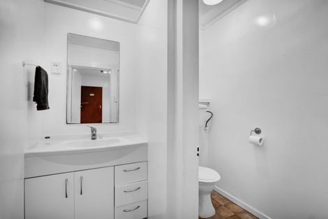 Photo of property in 38 London Street, Eltham, 4322