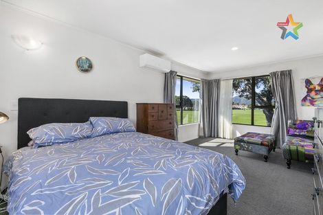 Photo of property in 52 Britannia Street, Petone, Lower Hutt, 5012