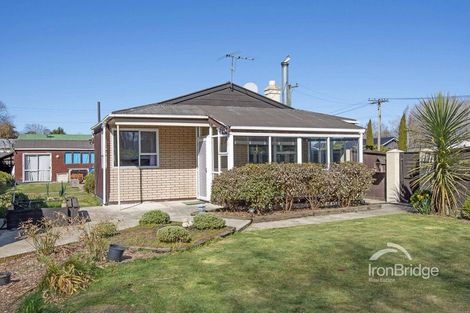 Photo of property in 12 Savage Street, Kainga, Christchurch, 8083