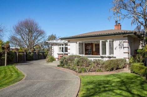 Photo of property in 5 Terrace End, Lansdowne, Masterton, 5810