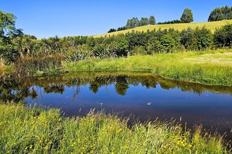 Photo of property in 143c Smith Road, Dannevirke, 4978