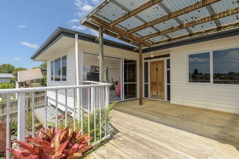 Photo of property in 31a Linley Terrace, Judea, Tauranga, 3110