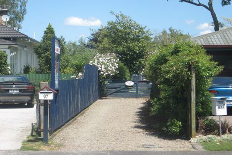 Photo of property in 97 King Street, Cambridge, 3434